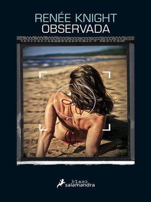 cover image of Observada